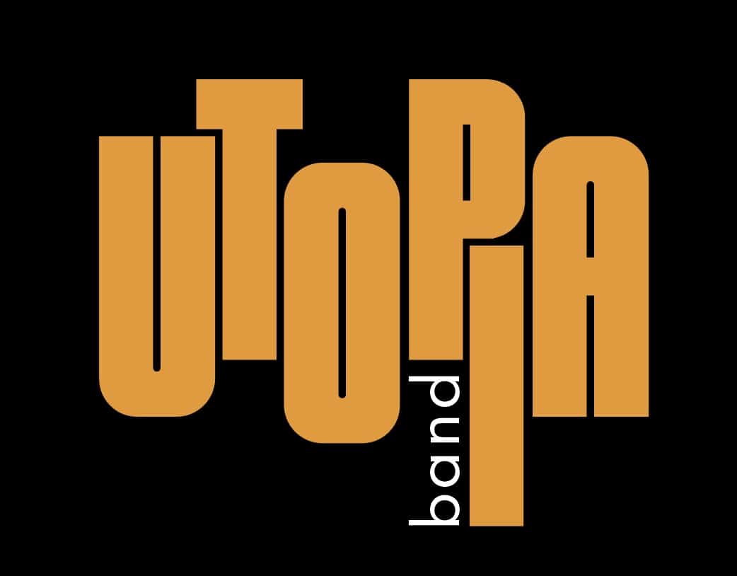 Utopía Band