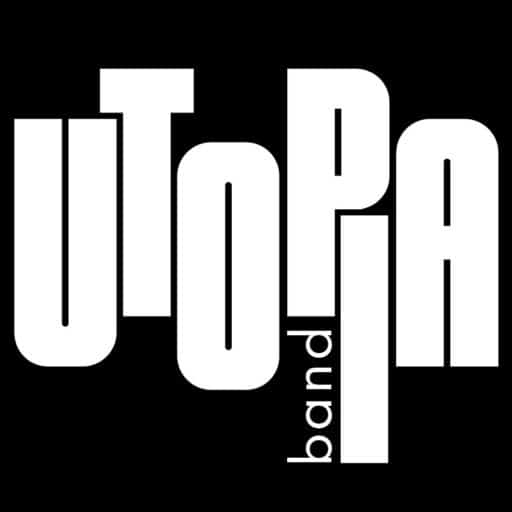 Utopía Band